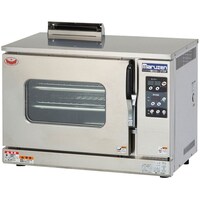 �K�X���R���x�N�V�����I�[�u���i���^�j�V�D�T�U�����@�l�b�n�|�V�s�e�@�k�o�K�X�@�P��