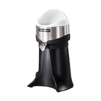 �n�~���g���r�[�`�@�W���[�X�X�N�C�[�U�[�@