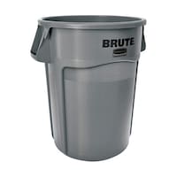 u[g@[eBeB@Rei@O[@qlQUSRUOts@qlQUSRUOts@P