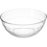 ���X�@�{�[���@�Q�O�����@�Q�O�P�V�`�@�Q�O�P�V�`�@�P��