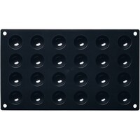 l@tLVuh@RO@ی^QS@ROreOOU@ROreOOU@P