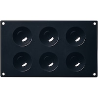 l@tLVuh@UO@ی^U@ROreOOR@ROreOOR@P