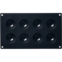 l@tLVuh@TO@ی^W@ROreOOS@ROreOOS@P