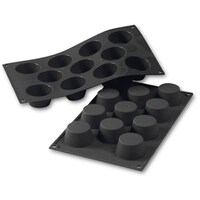 l@tLVuh@X[}tBPP@ROreOQQ@ROreOQQ@P