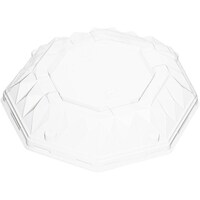 �`�o���p�J�b�v�|�P�Q�W�@�ƍ��W�@�G�R�@�P