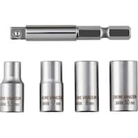 �\�P�b�g�Z�b�g�@�i�|�V�O�|�Q�O