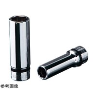 �R���p�N�g�T�C�Y�@�����p�X�D�T�r�p�@�l�v���X�E�f�B�[�v�\�P�b�g�@�T�C�Y�W�����@�Z�p�@�m�a�R�k�|�O�W�@�m�a�R�k�|�O�W�@�P��