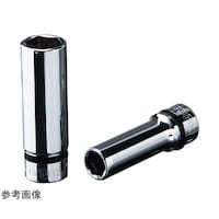 �R���p�N�g�T�C�Y�@�����p�X�D�T�r�p�@�l�v���X�E�f�B�[�v�\�P�b�g�@�T�C�Y�P�V�����@�Z�p�@�m�a�R�k�|�P�V�@�m�a�R�k�|�P�V�@�P��