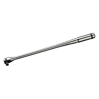 pXDTrp@lvXEOXsnh@SSOO@marRk@marRk@P