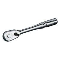 �����p�X�D�T�r�p�l�v���X�E�R���p�N�g���`�F�b�g�n���h���@�M�A���X�O�@�S���P�Q�T�����@�m�a�q�b�R�X�O�@�m�a�q�b�R�X�O�@�P��