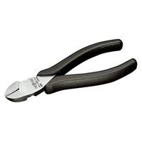 �n�������@�l�v���X�E���C�h�j�b�p�@�S���P