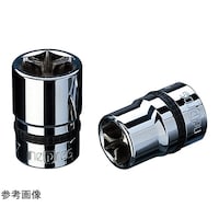 �R���p�N�g�T�C�Y�@�����p�P�Q�D�V�r�p�@�l�v���X�E�\�P�b�g�@�T�C�Y�P�S�����@�Z�p�@�m�a�S�|�P�S�@�m�a�S�|�P�S�@�P��