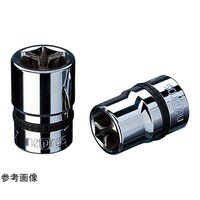 �R���p�N�g�T�C�Y�@�����p�P�Q�D�V�r�p�@�l�v���X�E�\�P�b�g�@�T�C�Y�Q�S�����@�Z�p�@�m�a�S�|�Q�S�@�m�a�S�|�Q�S�@�P��