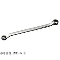 lvXESTK~UKKl`@TCYPS~PV@SQST@\p^Cv@mlT|PSPV@mlT|PSPV@P