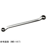 lvXESTK~UKKl`@TCYQQ~QS@SRRT@\p^Cv@mlT|QQQS@mlT|QQQS@P