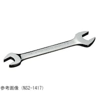 �l�v���X�E�����X�p�i�@�T�C�Y�T�D�T�~�V�����@�S���P�O�O�����@�m�r�Q�|�O�T�T�O�V�@�m�r�Q�|�O�T�T�O�V�@�P��