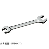 �l�v���X�E�����X�p�i�@�T�C�Y�P�X�~�Q�P�����@�S���Q�P�T�����@�m�r�Q�|�P�X�Q�P�@�m�r�Q�|�P�X�Q�P�@�P��