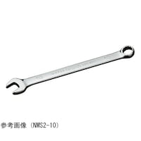 �@�l�v���X�E�R���r�l�[�V���������`�@�T�C�Y�W�����@�S���P�Q�T�����@�\��p�@�m�l�r�Q�|�O�W�@�m�l�r�Q�|�O�W�@�P��