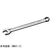 �@�l�v���X�E�R���r�l�[�V���������`�@�T�C�Y�P�Q�����@�S���P�V�O�����@�\��p�@�m�l�r�Q�|�P�Q�@�m�l�r�Q�|�P�Q�@�P��