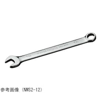 �@�l�v���X�E�R���r�l�[�V���������`�@�T�C�Y�P�R�����@�S���P�W�O�����@�\��p�@�m�l�r�Q�|�P�R�@�m�l�r�Q�|�P�R�@�P��