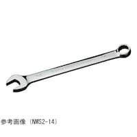 �@�l�v���X�E�R���r�l�[�V���������`�@�T�C�Y�Q�Q�����@�S���R�O�R�����@�\��p�@�m�l�r�Q�|�Q�Q�@�m�l�r�Q�|�Q�Q�@�P��