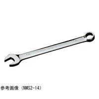 �@�l�v���X�E�R���r�l�[�V���������`�@�T�C�Y�Q�S�����@�S���R�R�T�����@�\��p�@�m�l�r�Q�|�Q�S�@�m�l�r�Q�|�Q�S�@�P��