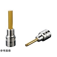 �s���m�i�`�^���j�R�[�e�B���O�@�����p�U�D�R�r�p�@�l�v���X�E�w�L�T�S���\�P�b�g�@�T�C�Y�Q�����@�m�a�s�Q�|�O�Q�@�m�a�s�Q�|�O�Q�@�P��