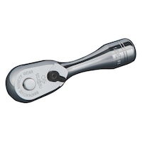 �����p�U�D�R�r�p�@�l�v���X�E�V���[�g���`�F�b�g�n���h���@�X�O�M�A�@����p�x�S�@���@�S���W�O�����@�m�a�q�Q�X�O�r�@�m�a�q�Q�X�O�r�@�P��