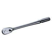 �����p�U�D�R�r�p�@�l�v���X�E�����O���`�F�b�g�n���h���@�X�O�M�A�@����p�x�S�@���@�S���P�V�T�����@�m�a�q�Q�X�O�k�@�m�a�q�Q�X�O�k�@�P��