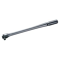 pUDRrp@lvXEOXsinh@SPQO@marQk@marQk@P