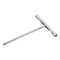 �����p�U�D�R�r�p�@�l�v���X�E�s�^�n���h��