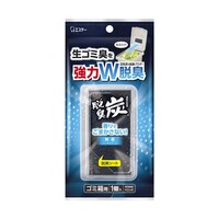 ELY@S~p@SW@UX|WQUQ|OP@PP[X