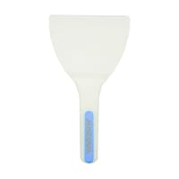 �R�ۂ������Ƃ��w���@�Q�P�����@�u���[�@�j�g�|�P�Q�Q�P�e�@�j�g�|�P�Q�Q�P�e�@�P��