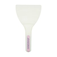 �R�ۂ������Ƃ��w���@�Q�P�����@�s���N�@�j�g�|�P�Q�Q�P�e�@�j�g�|�P�Q�Q�P�e�@�P��