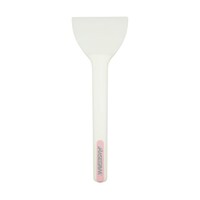 �R�ۂ������Ƃ��w���@�R�R�����@�s���N�@�j�g�|�P�Q�R�R�e�@�j�g�|�P�Q�R�R�e�@�P��