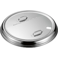 �`�f�P�W�|�W�L�b�`���|�b�g�p���W�@�R�O��