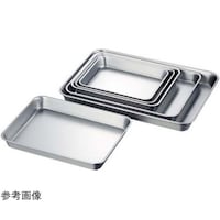 �P�W�|�W�@��^�p�o�b�g�i�c�����d�l�j�W����@�U�X�|�W�S�T�S�|�R�U�@�P��