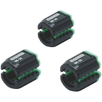 �l�������l�W�L���b�`�@���C���O���[���@�c