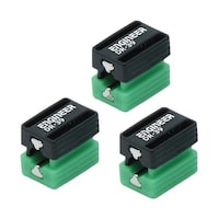 �l���������l�W�L���b�`�@���C���O���[���@