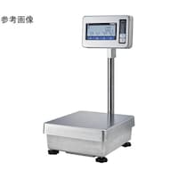 �����x�d�q��͂���@����v�ʊ�@�Ђ傤��