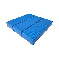 VXeXmRdbni{j@u[@e|QVO|gj|ak@P