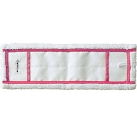 X[Y[Odbn@qibhj@lnXOX|OOOw|la|q@P