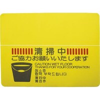 ���|���}�b�g�m�i�S������j�@���P�Q�@�e�|�Q�V�W�|�P�Q�@�P��