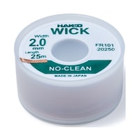 ͂񂾋z@EBbN@eq|POP@m