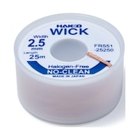 ͂񂾋z@EBbN@eq|TTP@m