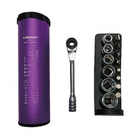 ԍڍHɍœK@PT_g@~j`F}`\PbgrbgZbg@p[v@QQOUP@QQOUP@PZbg