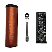 ԍڍHɍœK@PT_g@~j`F}`\PbgrbgZbg@IW@QQOUQ@QQOUQ@PZbg