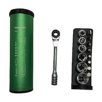 ԍڍHɍœK@PT_g@~j`F}`\PbgrbgZbg@O[@QQOUR@QQOUR@PZbg