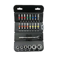 ԍڍHɍœK@QR_g@[`CX