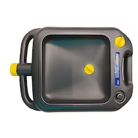 �|�[�^�u���@�I�C���h���C���p���@�e�ʂS�k